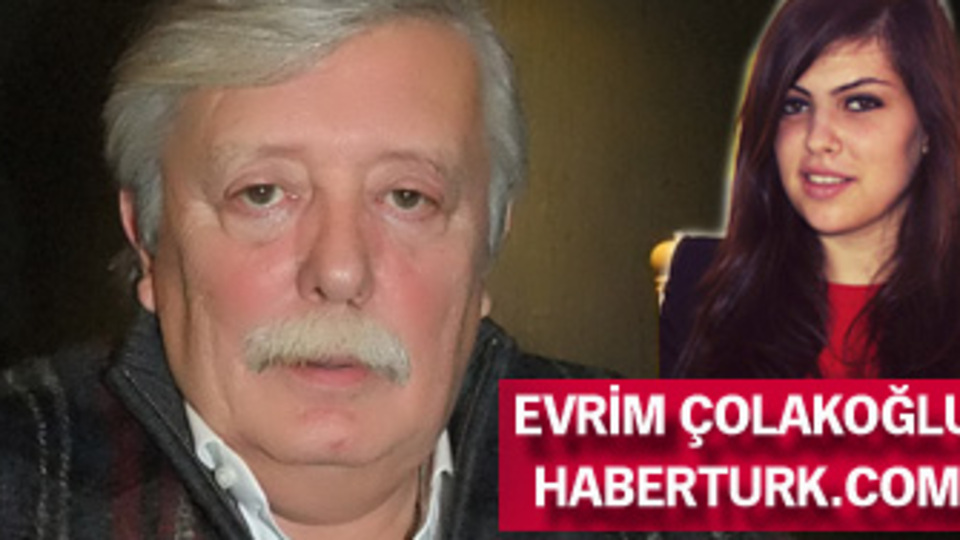 60 yılda 3 farklı hayat!