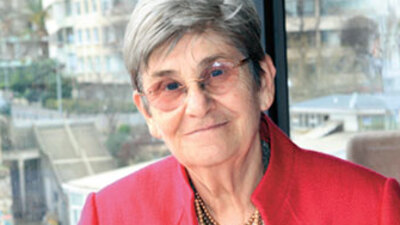 Kavun, karpuz, dut ve üzüme dikkat!