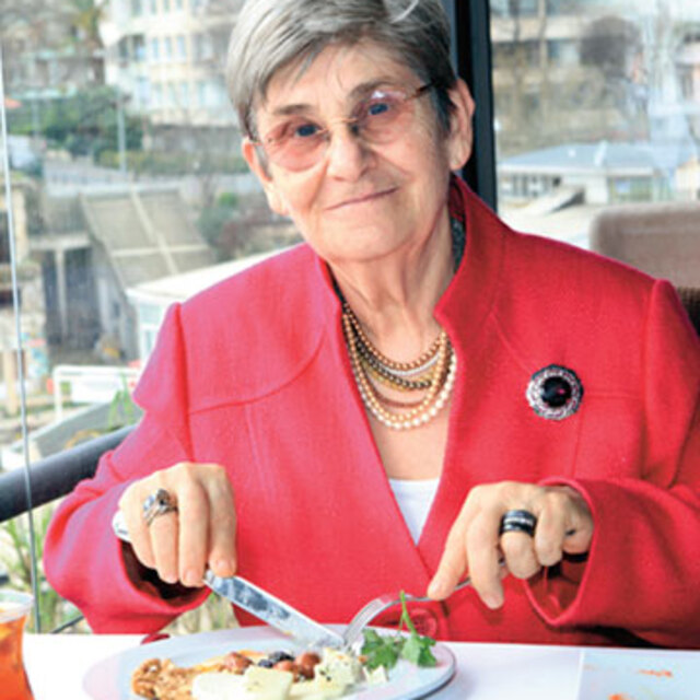 Kavun, karpuz, dut ve üzüme dikkat!
