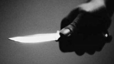 Diyarbakır'da dehşet!