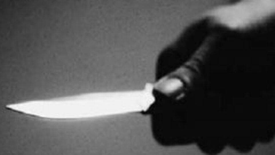 Diyarbakır'da dehşet!