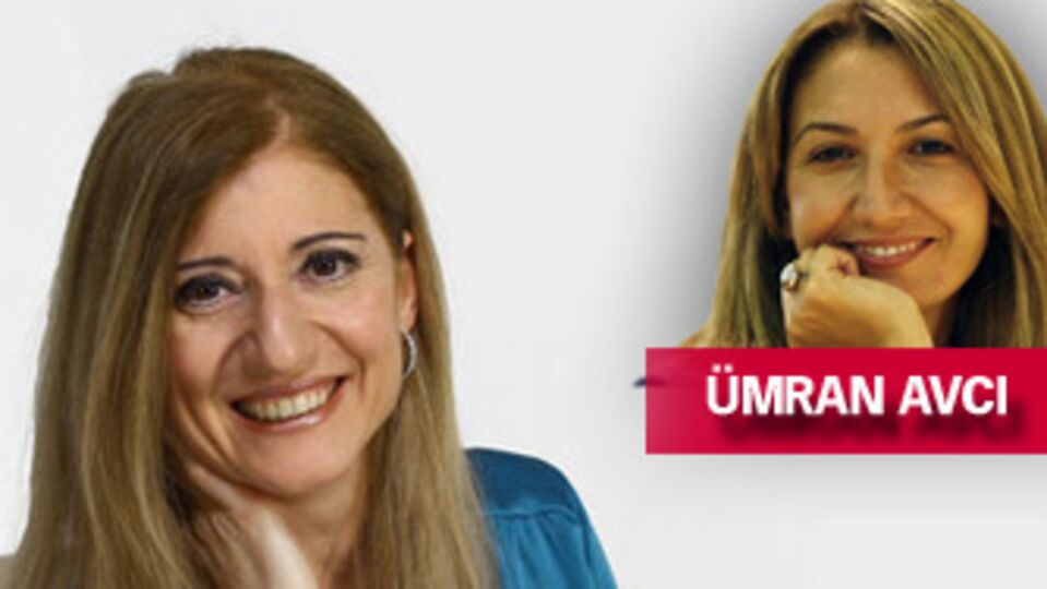 'İstanbul Ermenice'siyle Türkiye'deki ilk albüm'