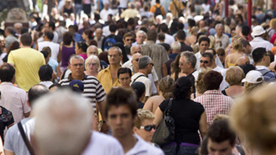 Kayseri'de kanser kâbusu!