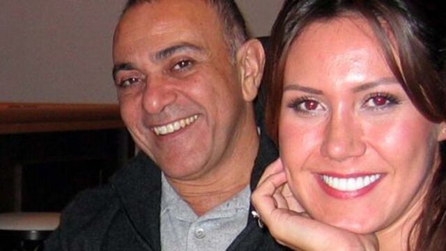 Manken Aslı Baş davasında gelişme!