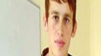 Tilki nöbetinde öldü