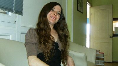 Özel güvenlik görevlisi genç kız intihar etti