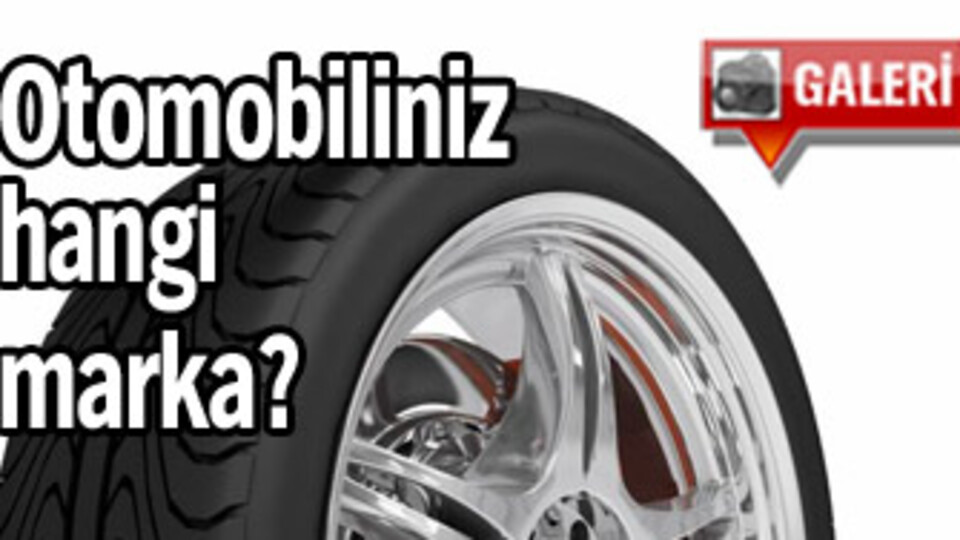 17 milyon araç sahibi şoku yedi!