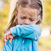 Besin alerjileri en çok onları etkiliyor