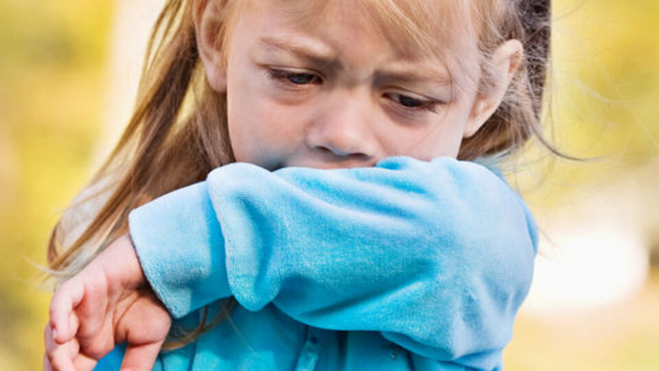 Besin alerjileri en çok onları etkiliyor