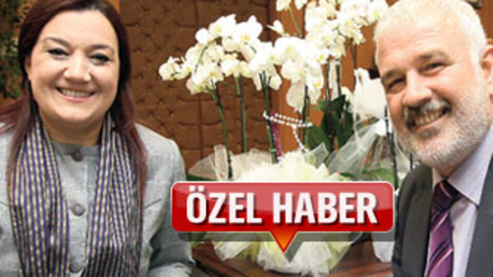 Yılda % 5 düşük maaşla erken emeklilik