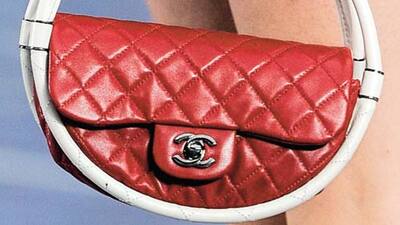 'O' çanta kavramı değişti mi?