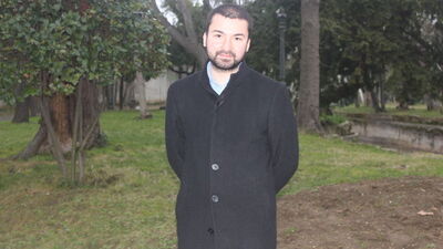 Hakkında en çok bilgi kirliliği olan padişah