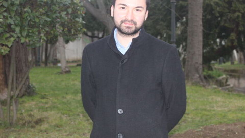 Hakkında en çok bilgi kirliliği olan padişah