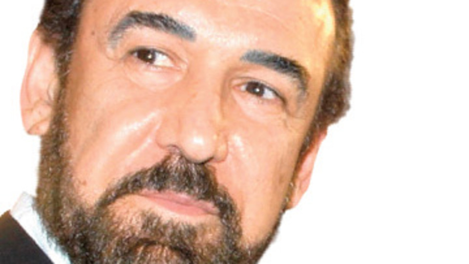 "Grönland cami imamı" sözüne 2 ay hapis