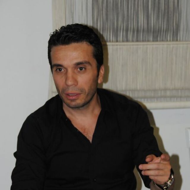 Onur yine vurdu!
