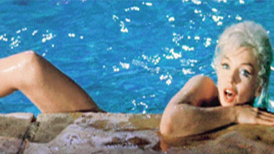 Onun için 100 bin dolar harcadı