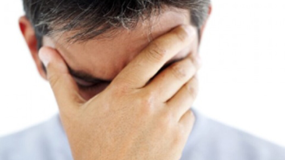 Penis kanseri Türkiye'ye sıçradı