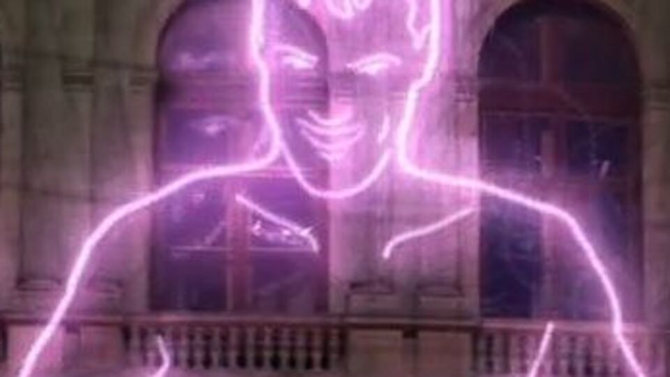 Kusursuz erkek problemi