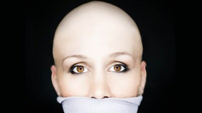 Aç karnına kemoterapi