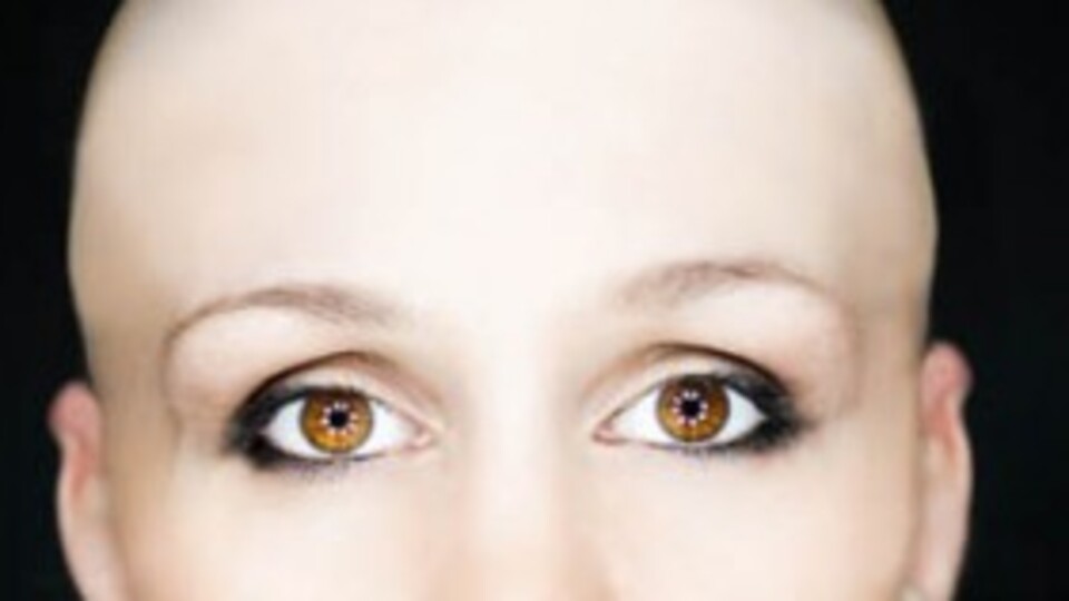 Aç karnına kemoterapi