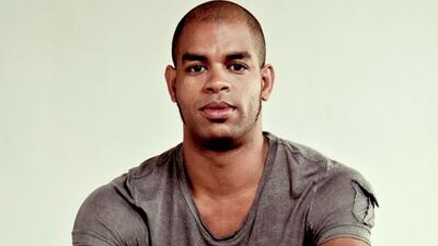 Roberto Fonseca İstanbul'a geliyor