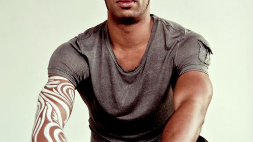 Roberto Fonseca İstanbul'a geliyor