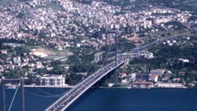 İstanbul'da artık o günler geride kaldı!