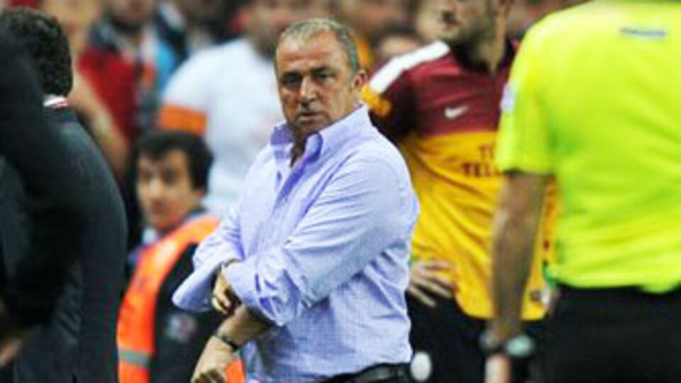 Terim'i yakan kural