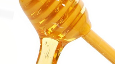 İşte sahte bal üreten firmalar!