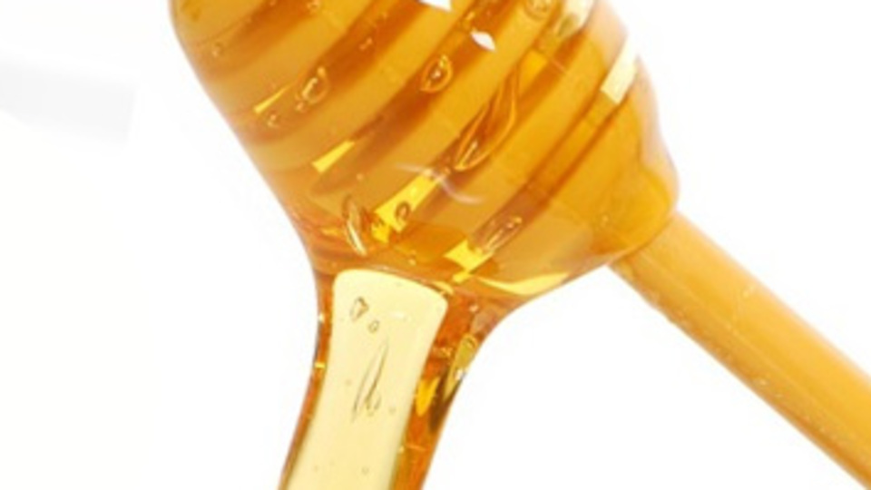 İşte sahte bal üreten firmalar!