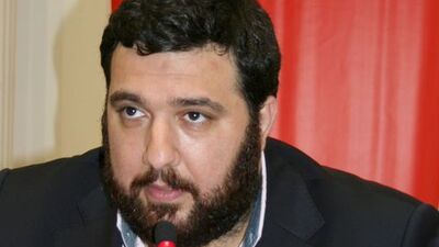 Sultan Abdülhamid'in torunundan sürpriz karar!