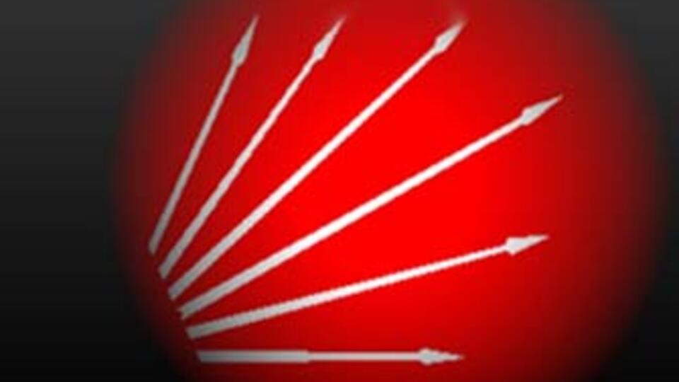 CHP'li seçmenin "süreç" mesajı!