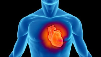 En fazla ölüme neden olan hastalık!