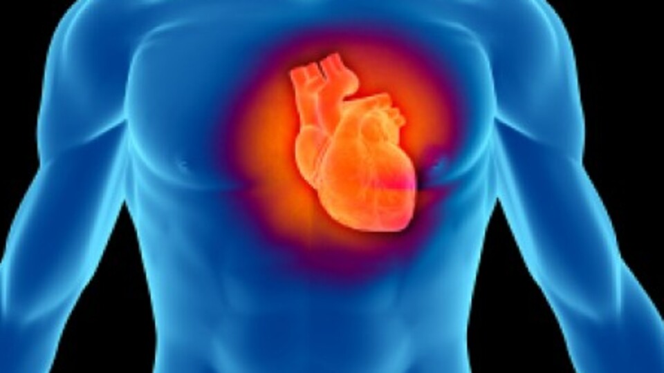 En fazla ölüme neden olan hastalık!