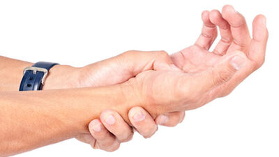 'Geçer' diye beklemeyin