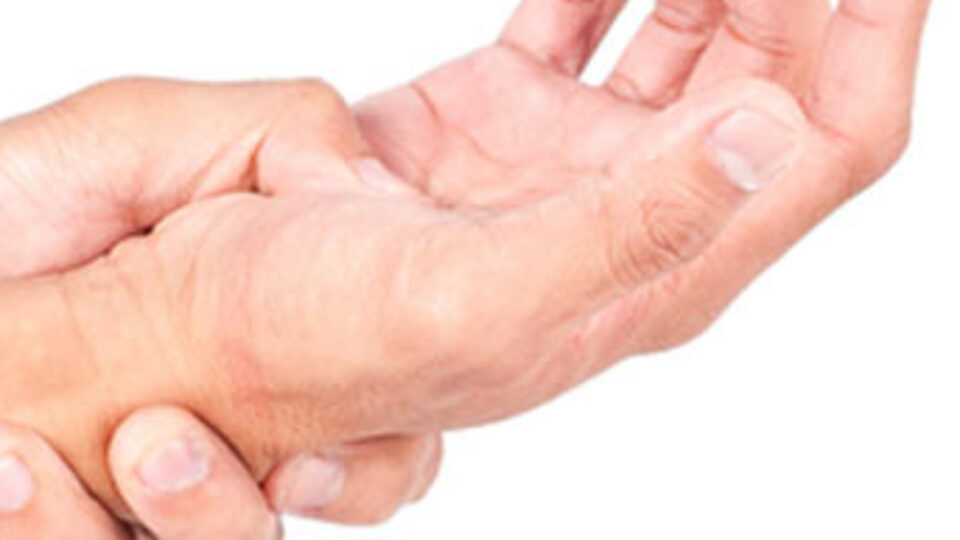 'Geçer' diye beklemeyin