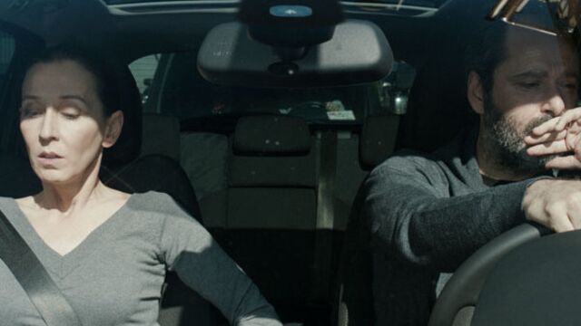 32. İstanbul Film Festivali devam ediyor