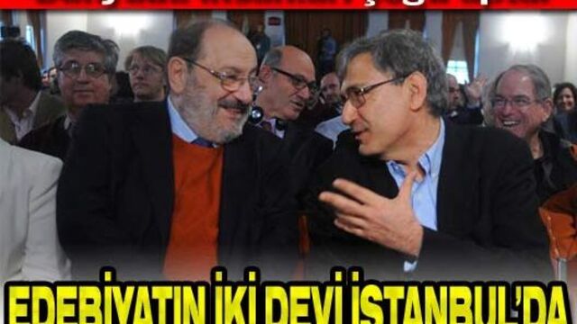 "Dünyada insanların çoğu aptal"