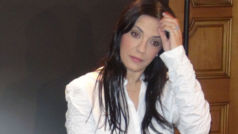 Uzan'a tazminat ödeyecek