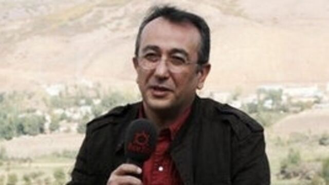 'Bam Teli' ekranlara dönüyor