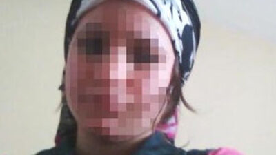 Üvey kardeşe ilaçlı kolayla tecavüz