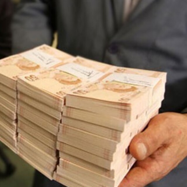 Bu haberle kazancınız inanılmaz artabilir!