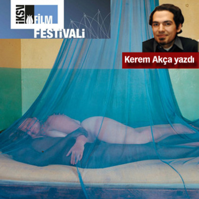 Seidl cehennemine hoşgeldiniz