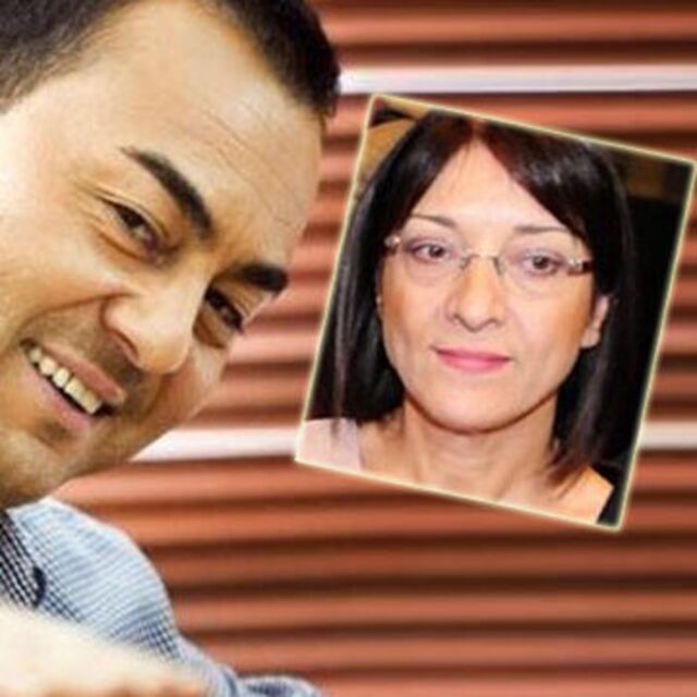 Serdar'ın özrüne ne dedi?