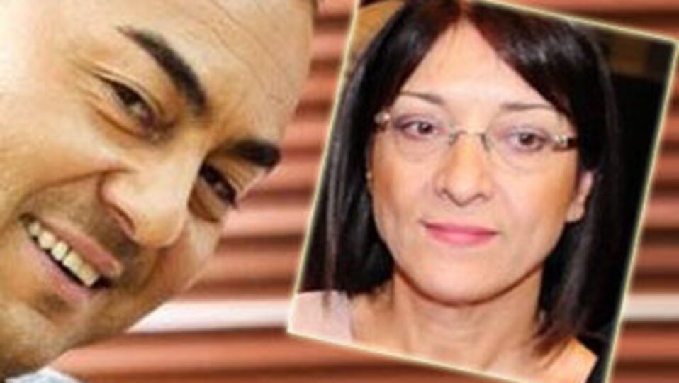 Serdar'ın özrüne ne dedi?