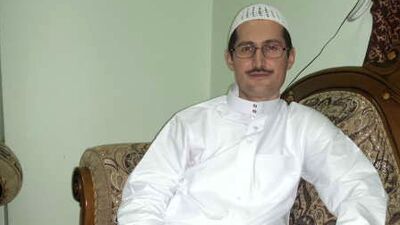 Ölmeden önce darp edilmiş!