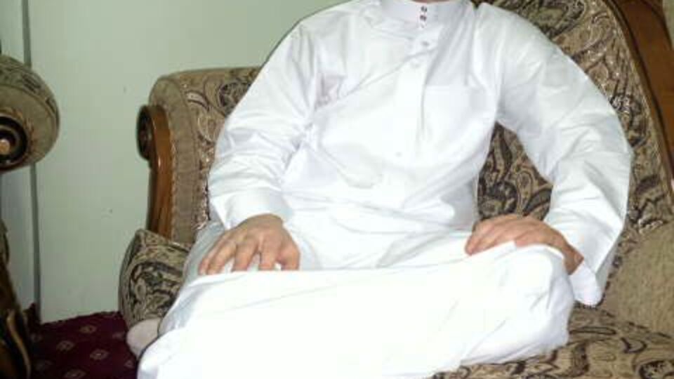 Ölmeden önce darp edilmiş!