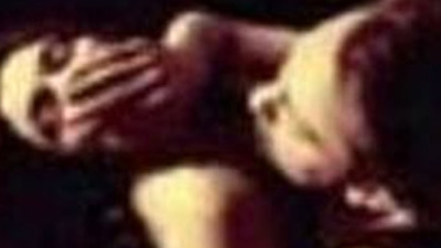 Türkiye'yi ayağa kaldıran skandal!