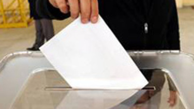 Avrupa'da solcu, Türkiye'de sağcı