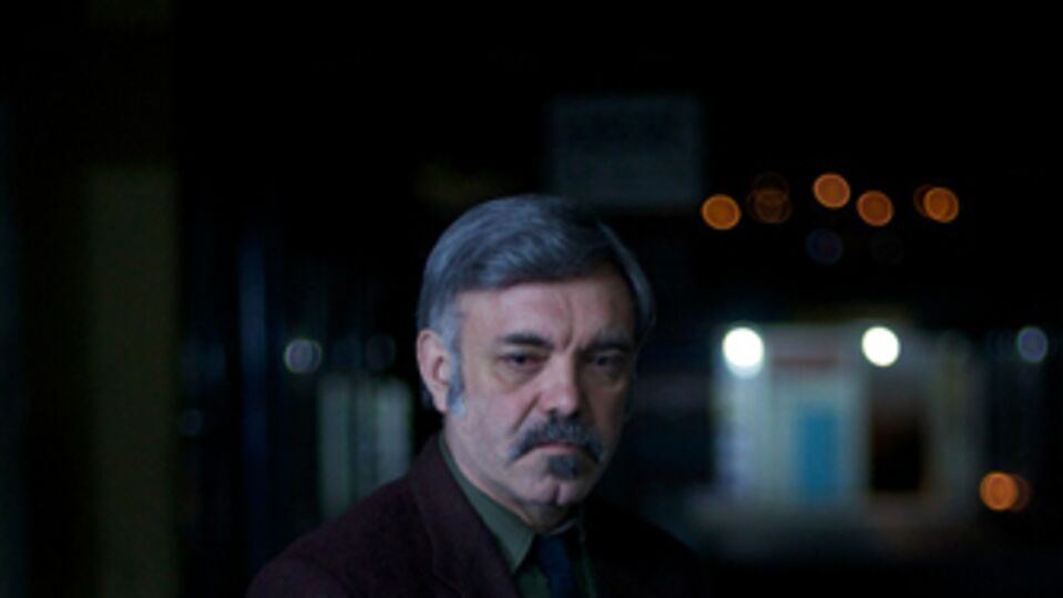İstanbul Film Festivali'nde bugün